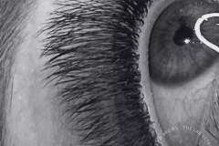 c3d130_3d83d1b33e8b47a88b02f6cb1e50a3camv2-copy