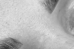 c3d130_7d260d2b30db4be7a405ef51691c5e46mv2-copy