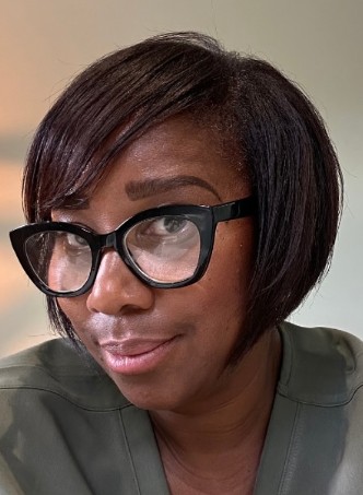 HILARY THE LASH EXTENSIONS EXPERT IN SUFFOLK