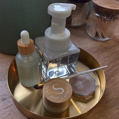 How To Become a Lash or Brow Artist