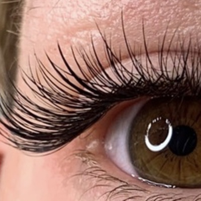 CLASSIC LASH TRAINING COURSES IN SUFFOLK