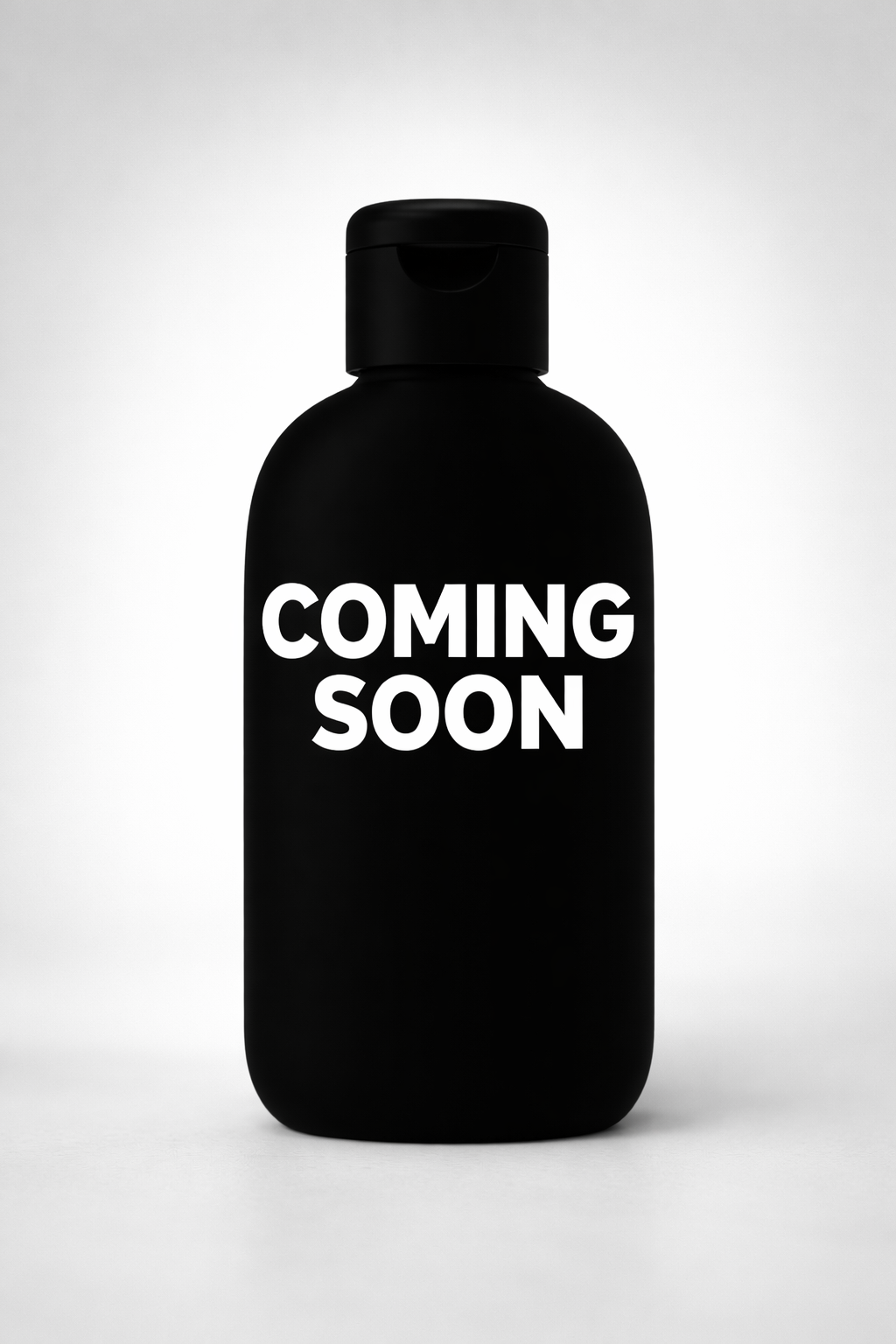 lash and brow products to buy online from The Lab Retreat