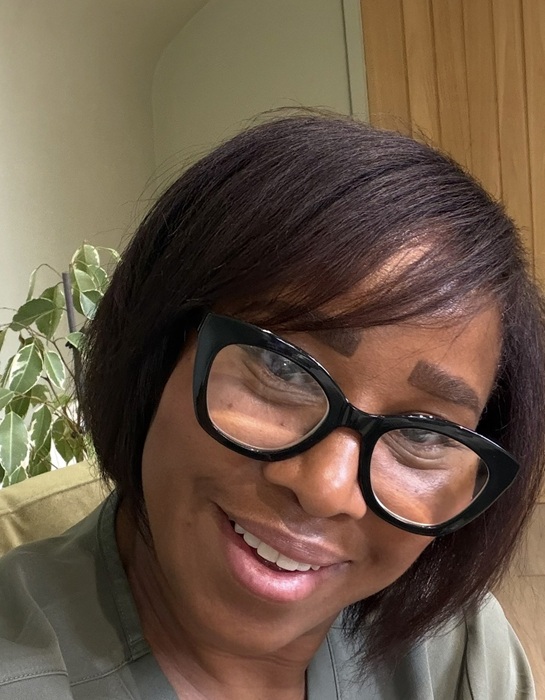 Visit the Lab Retreat in Kersey, Suffolk